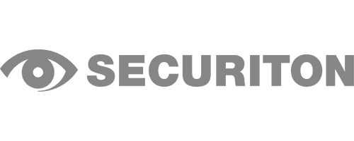 Securiton
