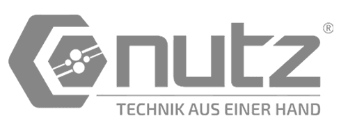 Nutz
